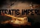 Stratis Imperia nowa polska gra online w realiach II wojny światowej