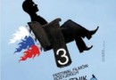 „Sputnik nad Polską” - 3. Festiwal Filmów Rosyjskich