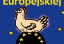 „Absurdy Unii Europejskiej” - T. Smommer - recenzja