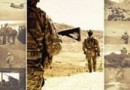 „Afganistan. Dotknąłem wojny” - P. Langenfeld - recenzja