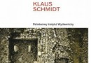 „Budowniczowie pierwszych świątyń” - K. Schmidt - recenzja
