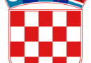 Projekt: Chorwacja 2011 historia i kultura