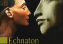 „Echnaton i Nefertiti” - Ch. Jacq - recenzja