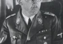 Hitlera, Himmlera i Bacha Zalewskiego IPN już nie ściga