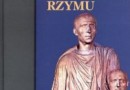 „Historia społeczna starożytnego Rzymu” - G. Alföldy - recenzja