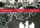 „II Wojna Światowa. Kampania Wrześniowa w Polsce 1939” - recenzja (1)