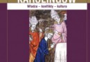 „Królestwa Karolingów. Władza – konflikty – kultura 751-987” – R. McKitterick - recenzja