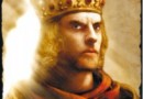 „Królowie przeklęci. Król z żelaza” - M. Druon - recenzja