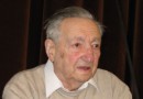 Zmarł Marek Edelman: miał 87 lat