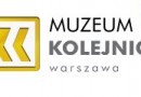 Czy uratują Muzeum Kolejnictwa w Warszawie?