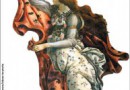 „Narodziny Wenus i inne szkice renesansowe” - A. Warburg - recenzja