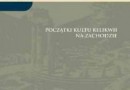 „Początki kultu relikwii na Zachodzie” - R. Wiśniewski (red.) - recenzja