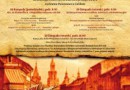 Powstanie Listopadowe na Lubelszczyźnie - konferencja naukowa