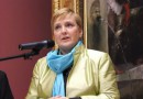 „Promuję mój region i mój Kraków” - wywiad z Różą Thun, Ambasadorem Sukiennic