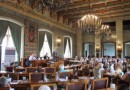 Konferencja: „XX-lecie Samorządu Terytorialnego w Małopolsce” - relacja