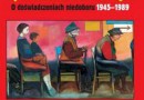 „Społeczeństwo kolejki. O doświadczeniach niedoboru 1945-1989” - M. Mazurek - recenzja