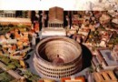 „Starożytne miasto rzymskie. Historia i życie codzienne” - L Zerbini - recenzja