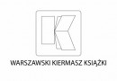 Rusza Warszawski Kiermasz Książki
