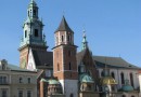„Wawel znany i nieznany” cykl wykładów dla dorosłych na Wawelu