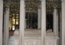 Groby królewskie na Wawelu [Foto]