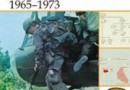 „Wojska amerykańskie w Wietnamie 1965-1973” - G.L. Rottman - recenzja