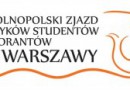 „Warto nam zaufać” - czyli Warszawa o swojej kandydaturze na organizatora XX OZHSiD