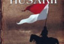 „Z dziejów husarii” - R. Sikora - recenzja