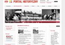 Dzieje.pl: nowy portal historyczny MHP i PAP