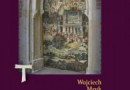 „Franciszkanie i Ziemia Święta w XIII wieku” - W. Mruk - recenzja