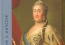 „Katarzyna II” - W.A. Serczyk - recenzja