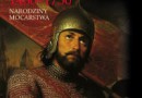 „Rosyjskie wojny 1460-1730” - C.B. Stevens - recenzja