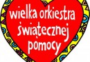 Portal „historia.org.pl” gra z WOŚP. Licytuj i pomóż dzieciom!