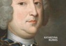 „Współpracownicy i klienci Augusta A. Czartoryskiego w czasach saskich” - K. Kuras - recenzja