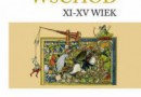 „Łaciński Wschód XI – XV wiek” - M. Balard - recenzja