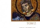 „Świat Bizancjum t. II Cesarstwo Bizantyńskie 641-1204” - red. J.-C. Cheyneta - recenzja