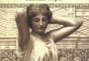 „Życie prywatne i erotyczne w starożytnej Grecji i Rzymie” - S. Koper - recenzja