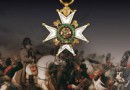 „1815. Upadek Napoleona i Kongres Wiedeński” - A. Zamoyski - recenzja