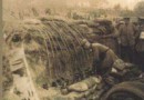 „Ataki gazowe w bitwie pozycyjnej 9. Armii Niemieckiej nad Rawką i Bzurą..” - S. Kaliński - recenzja
