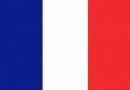 Vive la France! - znamy tematy wypracowań z matury z historii 2010