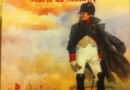 „1812 Marsz na Moskwę” - P. B. Austin - recenzja