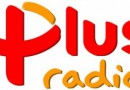 W środę w radiu Plus audycja poświęcona naszemu Plebiscytowi