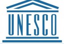 Lista Światowego Dziedzictwa UNESCO: Chorwacja