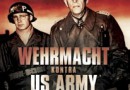 „Wehrmacht kontra US Army 1939-1945. Porównanie siły bojowej” - M. van Creveld - recenzja