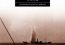 „Wojna na morzu 1914-1918. Od Coronelu do Atlantyku i Zeebrugge” - T. Benbow - recenzja
