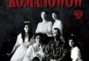 „Zagłada dynastii Romanowów” - A. Cook - recenzja