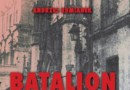 „Batalion ‚Bończa’. Relacje z walk...” - A. Rumianek (oprac.) - recenzja
