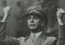„Narcyz Goebbels biografia” - P. Gathmann, M. Paul - recenzja