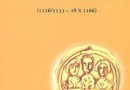 „Henryk Sandomierski (1126/1133 – 18 X 1166)” - A. Teterycz-Puzio - recenzja