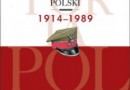 „Historia Polski 1914-1989” - R. Kaczmarek - recenzja
