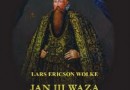 „Jan III Waza. Władca renesansowy” - L.E. Wolke - recenzja